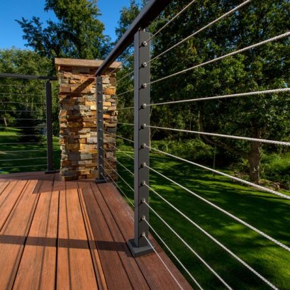 สลิงราวกันตก