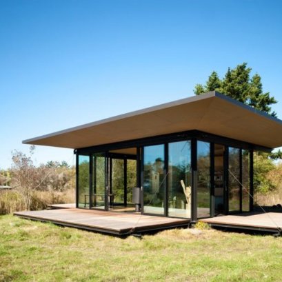 Tensile cable system