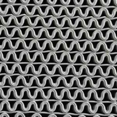 พรมยางกันลื่น 3M รุ่น 3200T พรมยางกันลื่นบริเวณพื้นเปียก