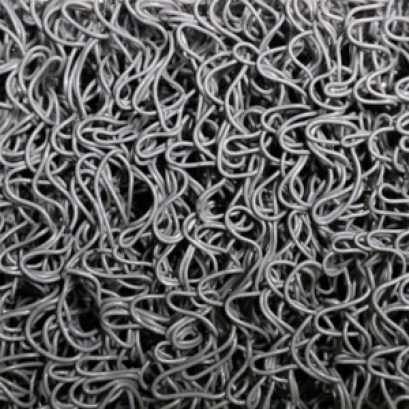 พรมดักฝุ่น Loop Mats