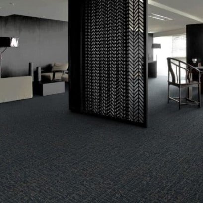 ApexII_พรมแผ่น_carpetsinter_ตัวอย่างพรมปูพื้นห้อง