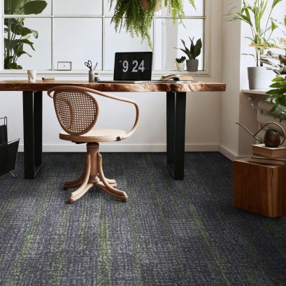 พรมแผ่นปูพื้น CROPLANDS 