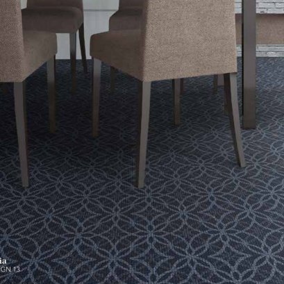 พรมทอ_พรมปูพื้นห้อง_ปูพรมห้องรับแขก