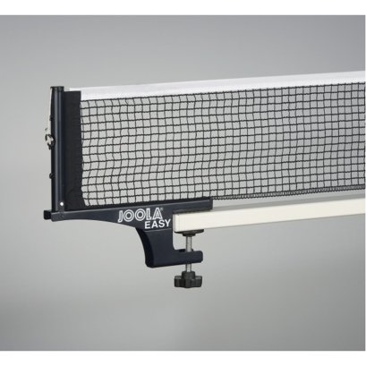 JOOLA EASY TABLE TENNIS NET AND POST SET