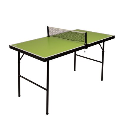 JOOLA CONNECT TABLE (LIGHT GREEN)
