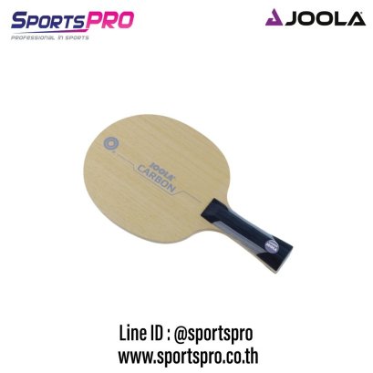 ไม้ปิงปอง Joola O-carbon