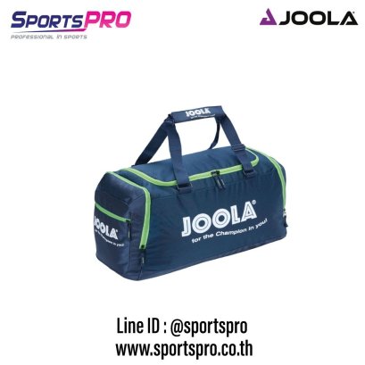 JOOLA TOUREX 18  Navy