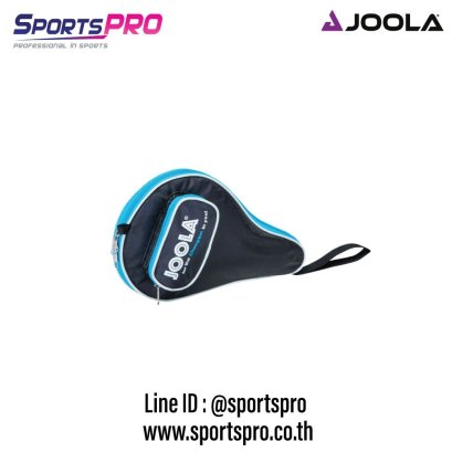JOOLA POCKET BAT COVER Blue