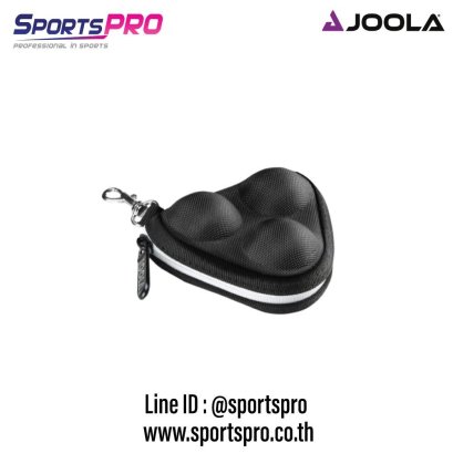 JOOLA Ball Case