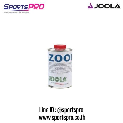 JOOLA  Glue Zoom 1000ml