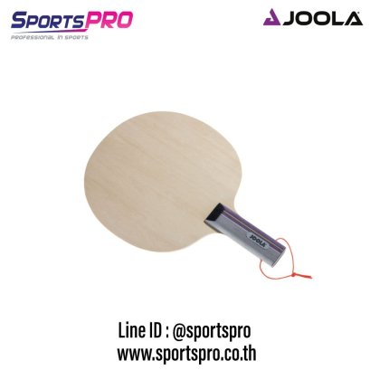 JOOLA Jumbo - Blade for Autograph