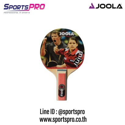JOOLA mini - Bat