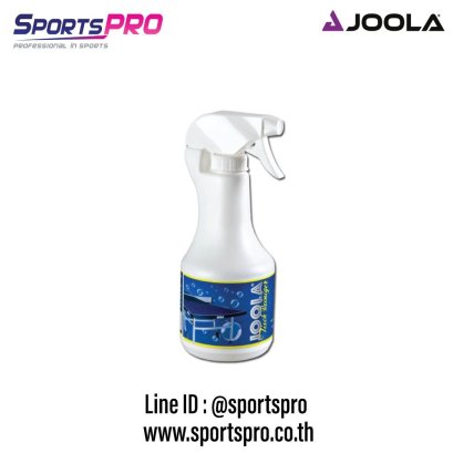 JOOLA Table Cleaner 500 ml
