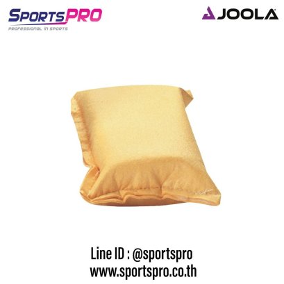 JOOLA CLEANER SPONGE