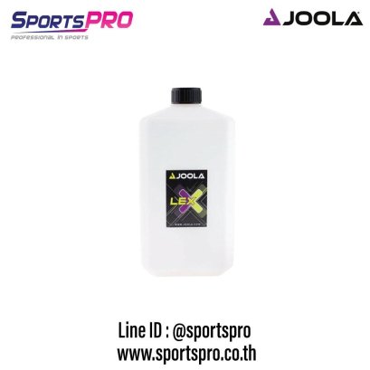 JOOLA LEX Green Power 1000 ml