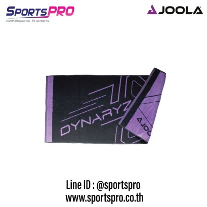 ผ้าเช็ดหน้า  Dynaryz