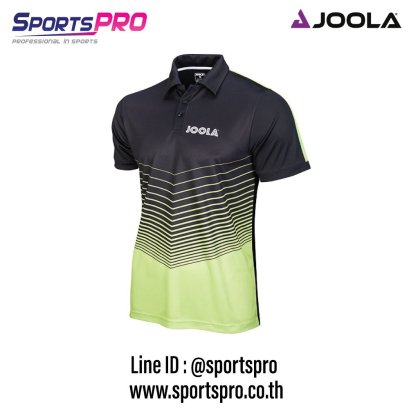 เสื้อ joola t-shirt move