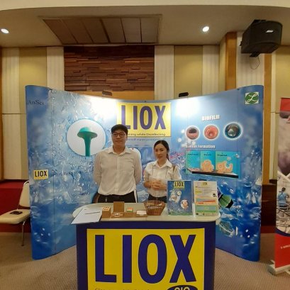 สัมนาสัญจรครั้งที่ 10/2565