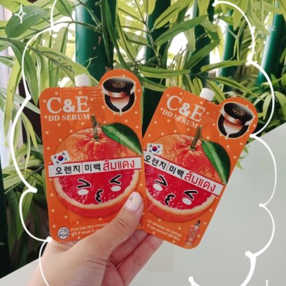 ใครมีรอยสิวเยอะ ใช้อะไรก็ไม่ค่อยปกปิดเท่าไหร่และหน้าไม่ไบร์ทบ้าง ยกมือขึ้น 