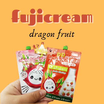 แนะนำไอเท็มเด็ดสำหรับคนเป็นสิวววว 