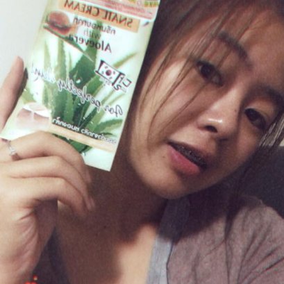 ตัวช่วยที่ดีในหน้าหนาว ควรตำ!!