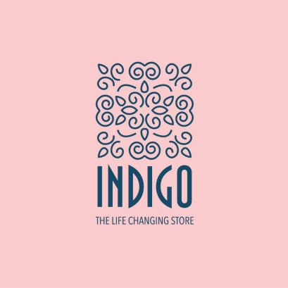 Real pearl jewelry store in Thailand