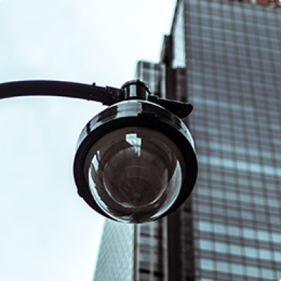 ระบบรักษาความปลอดภัย