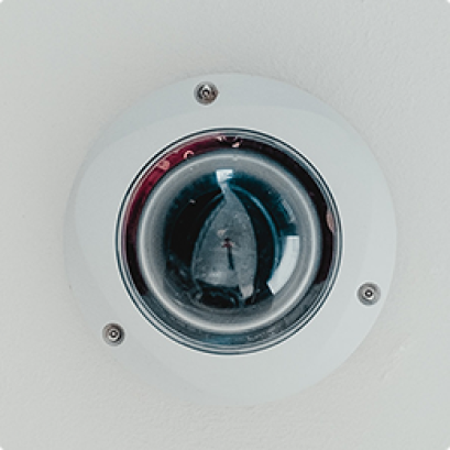 ระบบรักษาความปลอดภัย