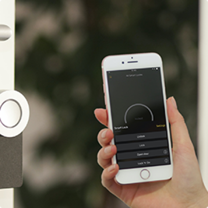 ระบบรักษาความปลอดภัย