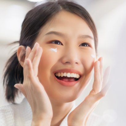 eye cream ตัวไหนดี ? เห็นผลไว ปลอดภัยต่อผิว