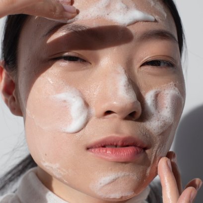 cleanser เหมาะกับใคร เลือกใช้แบบไหนดีที่สุด