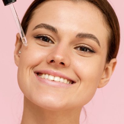 Ampoules ยี่ห้อไหนดี ฟื้นฟูผิวอย่างมีประสิทธิภาพ