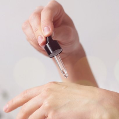 การเลือกใช้ serum ที่ดีที่สุด ให้เหมาะกับผิวหน้า