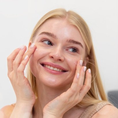 อายครีม อายุ 40 ลดปัญหาริ้วรอย ได้ที่ดีที่สุด