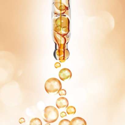 ampoule อ่านว่า แอมพู สกินแคร์ยุคใหม่ที่หลายคนเลือกใช้