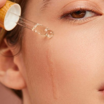 serum คืออะไร ? ทำไมเราควรใช้ serum ทุกวัน