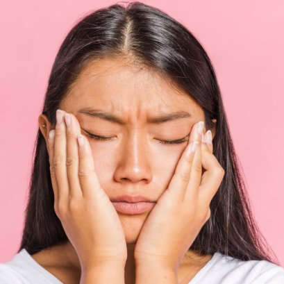 วิธีดูแลผิวหน้าให้กลับมากระจ่างใส ด้วยเครื่องสำอางจากธรรมชาติ