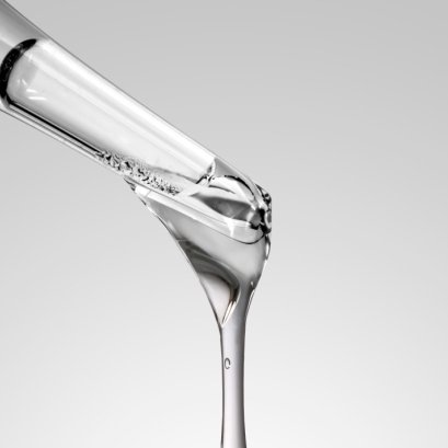 เซรั่มแอมพูล รีวิว จาก Biobalance Thailand