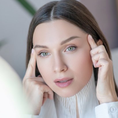 5 ข้อผิดพลาด ในการใช้อายครีม ที่คุณควรรู้