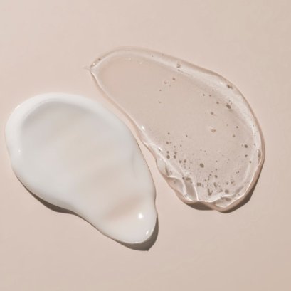 เซรั่ม กับ มอยเจอไรเซอร์ ต่างกันยังไง ?