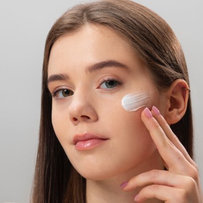 ครีมลดริ้วรอยรอบดวงตาขั้นเทพ ที่ดีที่สุดในตอนนี้