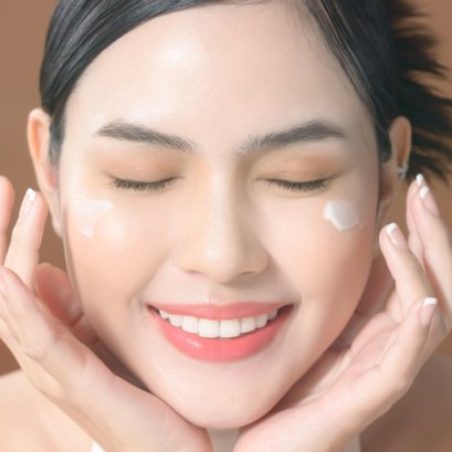 eye cream ในตำนาน ที่ทุกคนควรเลือกใช้