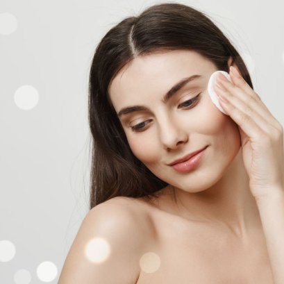 วิธีเลือกใช้ Cleansing ให้เหมาะสมกับผิว ที่คุณต้องรู้ !!