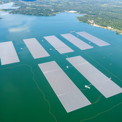 Moxa x EGAT Floating Solar POC