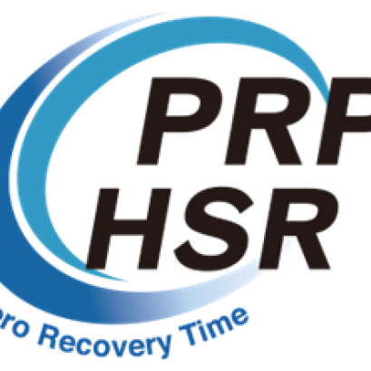PRP/HSR คืออะไร ?