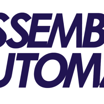 JOIN MENUFACTURING EXPO 2025