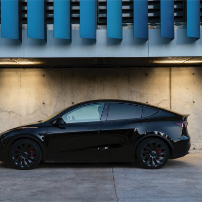 Must Have For Your New Tesla 2024