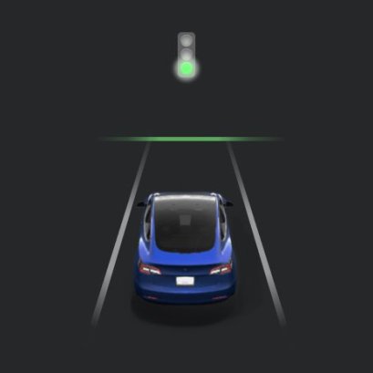 Tesla Summer Update ซอฟต์แวร์เวอร์ชั่นล่าสุด เตรียมรับความรวดเร็วได้เลย!