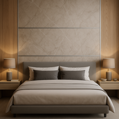 คิ้วอลูมิเนียมมีกี่รุ่น และแต่ละรุ่นใช้งานต่างกันอย่างไร