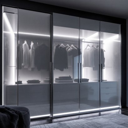 ทำไมต้องติดเซ็นเซอร์รางไฟ LED รู้หรือไม่? เซ็นเซอร์รางไฟ LED ทำอะไรได้มากกว่าแค่เปิด-ปิดไฟ 5 เหตุผลที่ควรเลือกเซ็นเซอร์รางไฟ LED